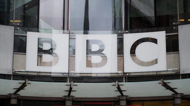 İngiltere'de Boris Johnson krizi!