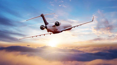 Kolombiya'da sinyali kesilen uçak kayboldu