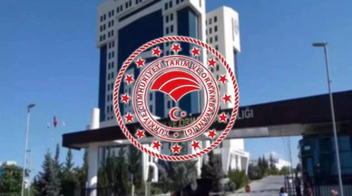 Bakanlık açıkladı: "Bugün hesaplara yatırılacak"