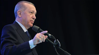 45 bin öğretmen ataması gerçekleşti!