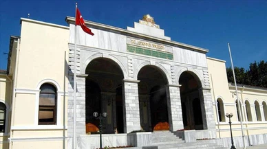 İstanbul Valiliğinden afetzedelere ilişkin açıklama!