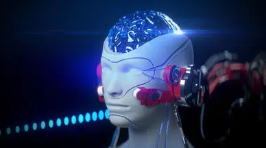 Yapay zekanın zararlı yönleri de var!