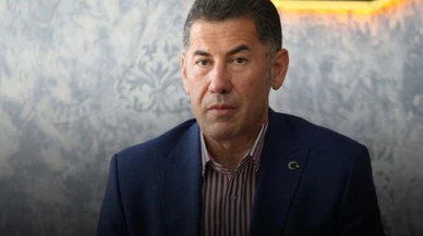 Oğan: Sonuna kadar mücadeleye devam edeceğiz