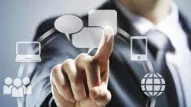 Geçen yıl 2 milyonu aşkın başvurusu yapıldı!