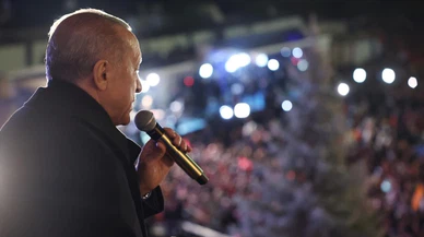 Türkiye'deki seçimler Latin Amerika basınında geniş yer buldu