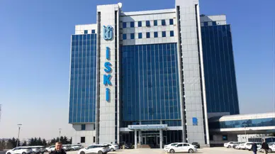 İSKİ'den su ve atık su borçları için yapılandırma kararı