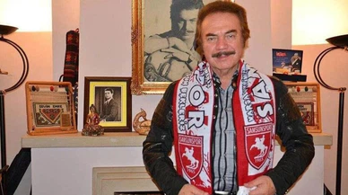 Orhan Gencebay öldü mü?