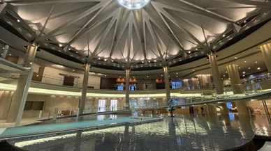 Gözler G7 zirvesine çevrildi!