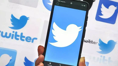 Twitter, Microsoft'u verileri kötüye kullanmakla suçladı!