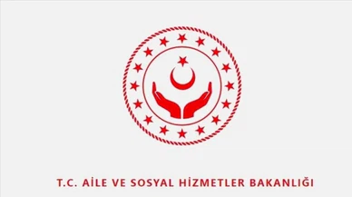 Yaşlı aylığına zam!