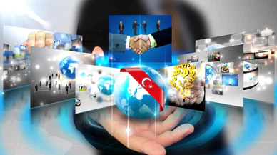 Türkiye'nin "En Gözde Şirketleri" belli oldu!