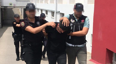 İstanbul merkezli yasa dışı bahis operasyonu!