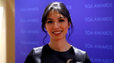 Merkez Bankası'ndan Hafize Gaye Erkan güncellemesi!