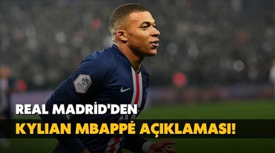 Transferde bomba patlıyor!