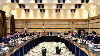 Haziran ayı memur maaşları ödenmeyecek!