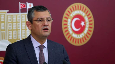 CHP’de devir-teslim töreni netleşti!