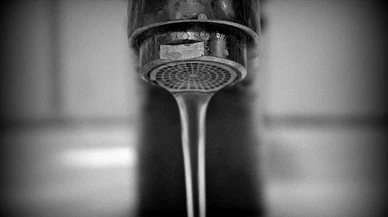 İstanbul'da su fiyatlarına zam yapıldı