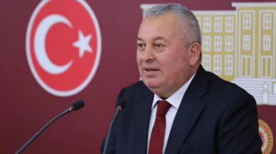 Enginyurt :"Seçimlere kendi bayrağımızla gireceğiz"