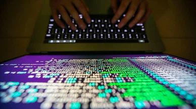 ABD'de birçok hükümet kurumuna siber saldırı düzenlendi