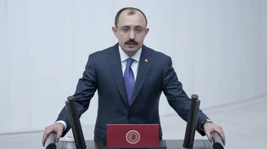 Muş: "Haber için rüşvet iddiası soruşturulmalı"