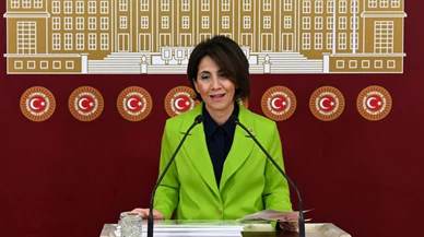 Yaman: "65 yaş üstüne, doğru kurgulama gerekiyor”