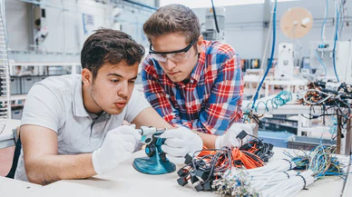 Kapasite kullanım oranı açıklandı!