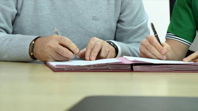 Futbolda yaz transfer dönemi başladı!