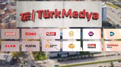 TürkMedya, Reuters ile sözleşmesini feshetti