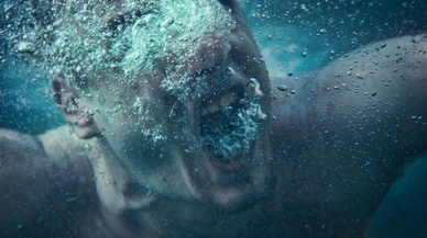 Türkiye'de son bir ayda 55 kişi boğularak öldü!