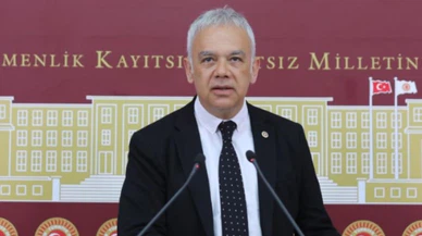 Pala: “Memur maaş zammı, tatmin edici değil”