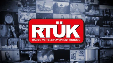 RTÜK'ten asılsız Halkbank iddialarıyla ilgili açıklama!