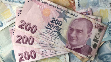 Kur Korumalı Mevduat süresi uzatıldı!