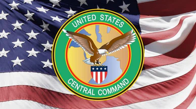 ABD, DEAŞ liderinin öldürüldüğünü açıkladı!