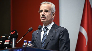 4 saatlik yol 1,5 saate düşecek!