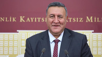Gürer: “Asgari ücret, 4 ayda bir belirlensin”