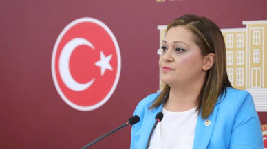 Köksal: “Ekonomik soykırım hızla devam edecek”