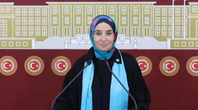 Esen: “KDV artışının gözden geçirilmesi gerekiyor”