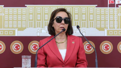 Özbudun: “Hak ihlalleri sona erdirilmeli”