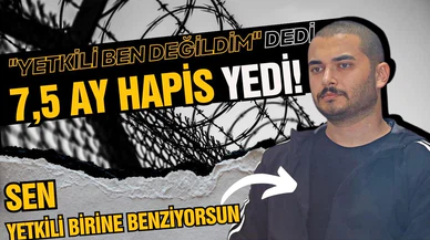 Thodex kurucusu Özer hakkında yeni karar!