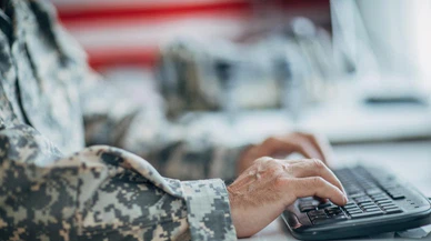 ABD ordusuna ait milyonlarca e-posta yanlışlıkla Mali'ye gönderildi