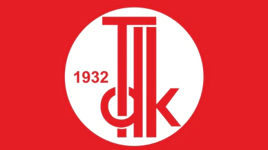 TDK, bazı sözcüklerin yazımını değiştirdi!