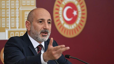 CHP-Gelecek Partisi arasında ipler koptu: “Girsinler boylarının ölçüsünü alsınlar”