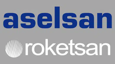 ASELSAN ve Roketsan arasında 11,9 milyon dolarlık sözleşme!