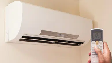 Klimayı kim icat etti? Türkiye'ye ne zaman geldi?