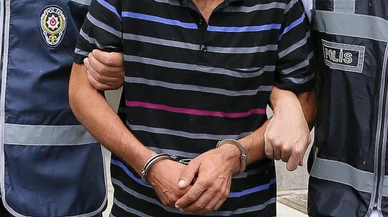 Dükkanına gelen çocuğu bıçaklayan bakkal gözaltına alındı!