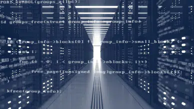 Kuzey İrlanda'da kimse emniyette değil!