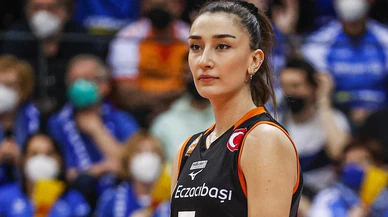 Baladın'ı tehdit eden için istenen ceza belli oldu