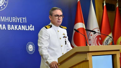 MSB: “Kanları yerde kalmayacak”