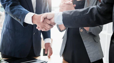 Tüketici hakem heyetleri 1,9 milyar liralık uyuşmazlığı çözdü