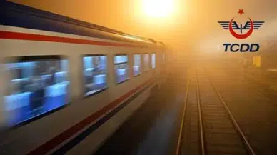 TCDD 62 işçi alacak